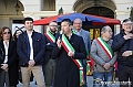 VBS_6790 - Fiera Storica di San Giuseppe 2024 - Alla Corte del Vino Barbera...la Salsiccia di Bra